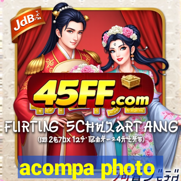 acompa photo